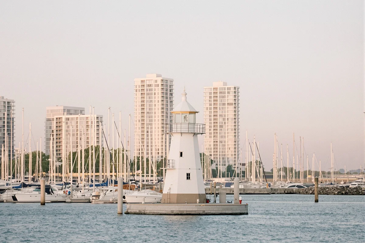 Mississauga